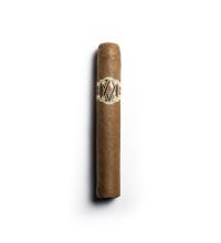 AVO XO Intermezzo ND Cigar - 1 Single